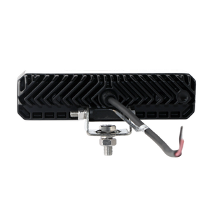 NQP Bright Slim