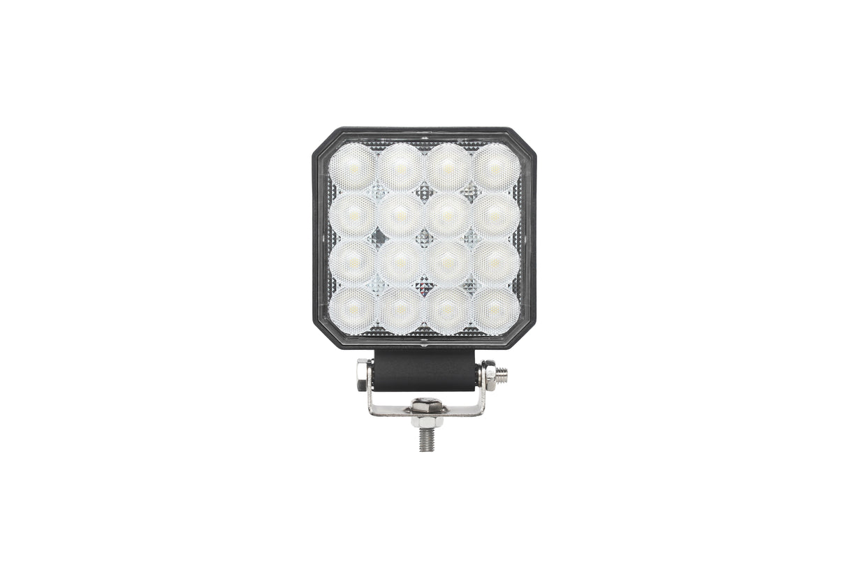 NQP Bright ADR 25 W