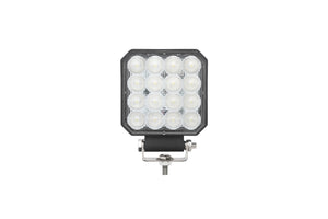 NQP Bright ADR 25 W