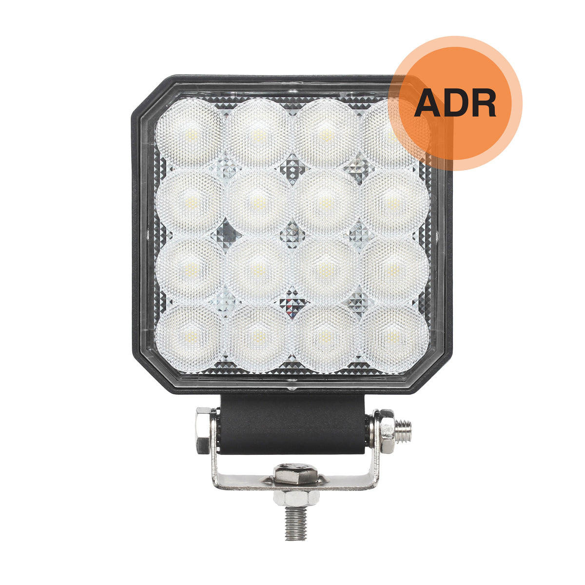 NQP Bright ADR 25 W