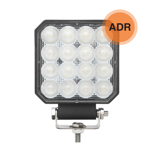 NQP Bright ADR 25 W