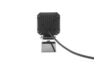 NQP Bright ADR 25 W