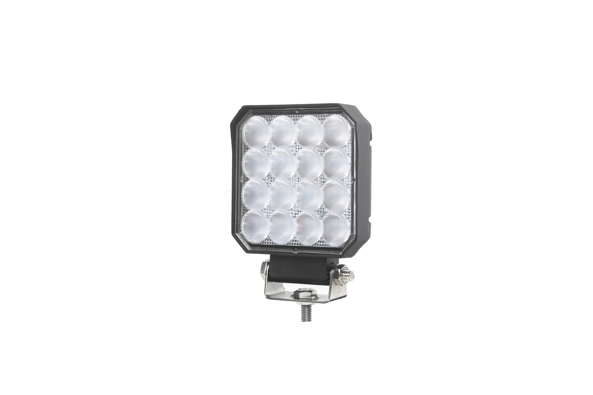 NQP Bright ADR 25 W