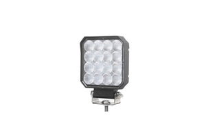 NQP Bright ADR 25 W