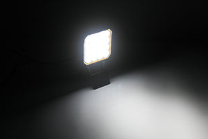 NQP Bright ADR 25 W