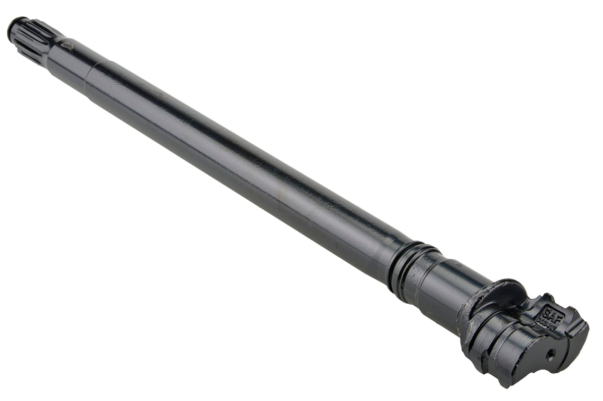 Nockaxel SNK300 662,5mm Hö