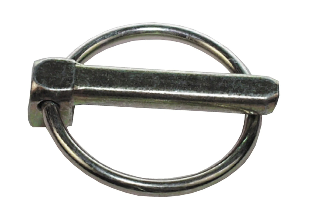 Ringsprint 8 mm