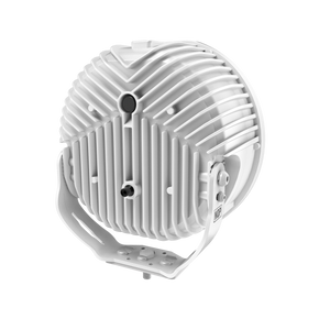 NQP Orion 9" Extra Ljus Vit
