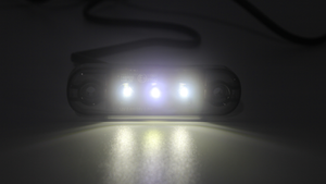 NQP M-Light Vit
