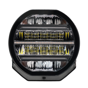 NQP Nova