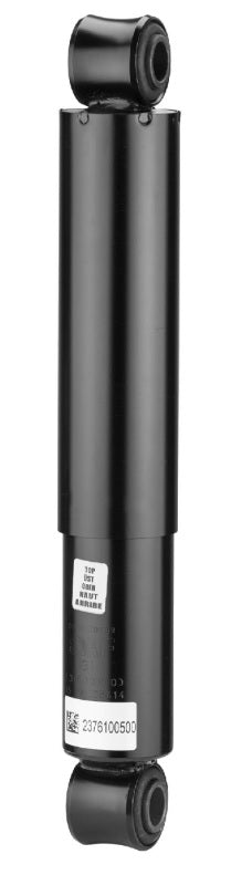 Styrdämpare 415-655 / 24mm