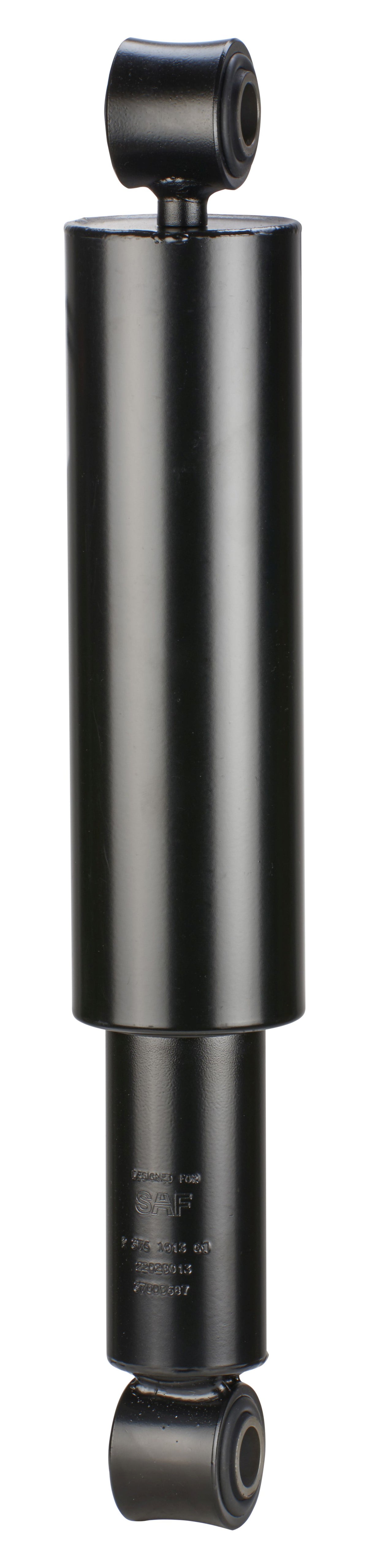 Styrdämpare 415-655 / 32mm