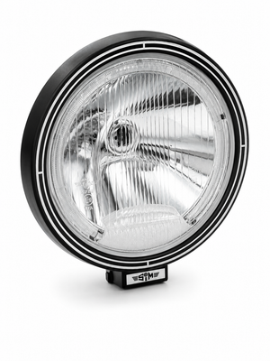 Sim extraljus LED ring 12-24 V