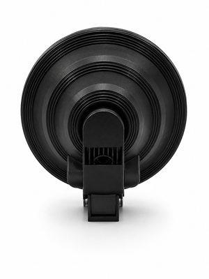 Sim extraljus LED ring 12-24 V