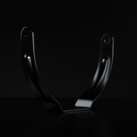 Ambassador 9" LED extraljus