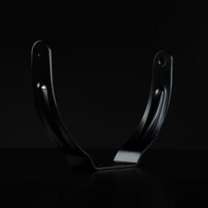 Ambassador 9" LED extraljus