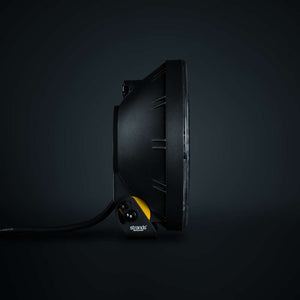 IZE LED EXTRALJUS 9"