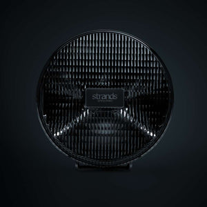 IZE LED EXTRALJUS 9"