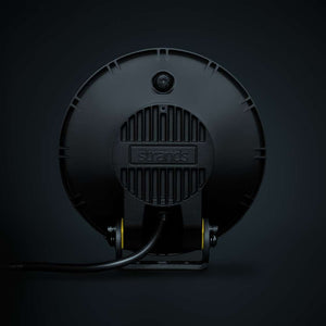 IZE LED EXTRALJUS 9"