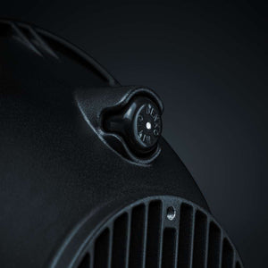 IZE LED EXTRALJUS 9"