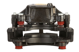 Bromsok, 22,5" 6-bult - SBH 2243 - Höger
