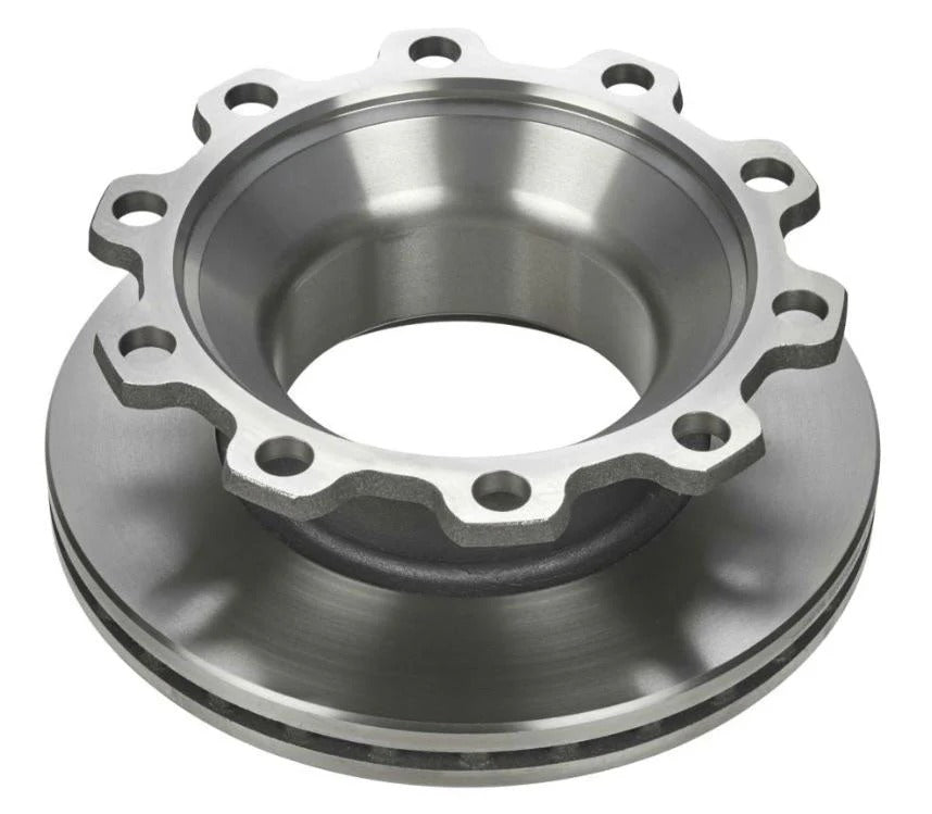 Bromsskiva sb3745 10