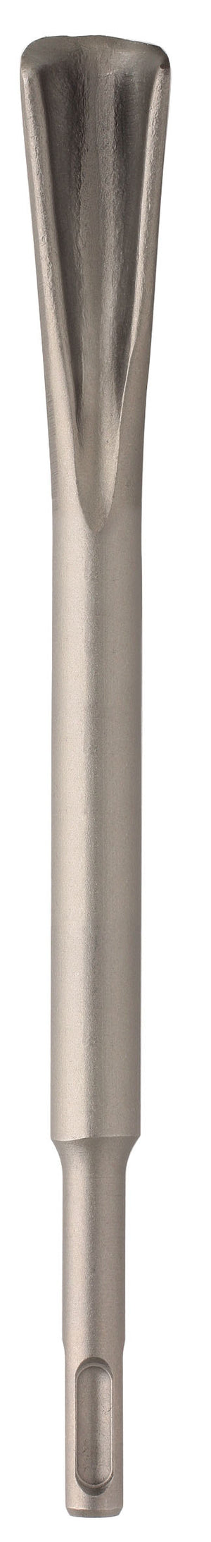 Spårmejsel / SDS+ / Ø 22,0mm / L: 250mm / Type: 311