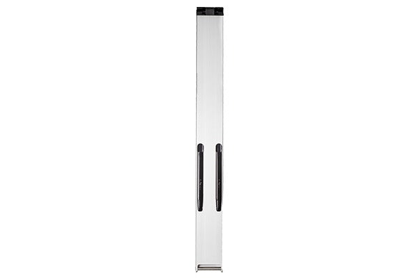 Mittstolpe K30 1200mm