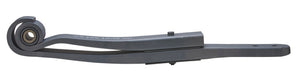 Fjäderarm 43/43 u modul