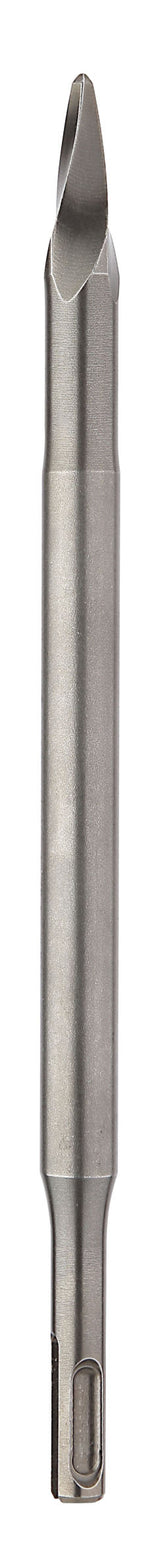 Spetsmejsel / SDS+ / Ø 14mm / L: 250mm / Type: 322