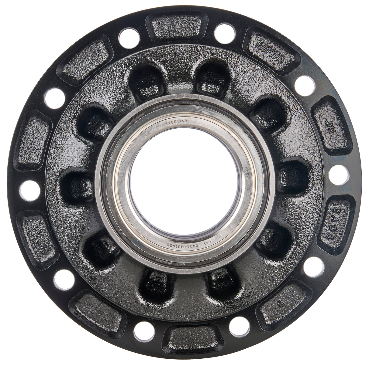 Nav skrs/skrz 9042-11242