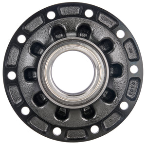 Nav skrs/skrz 9042-11242