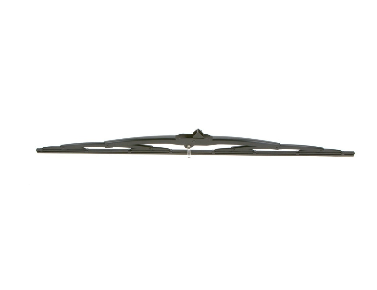Torkarblad LV N65