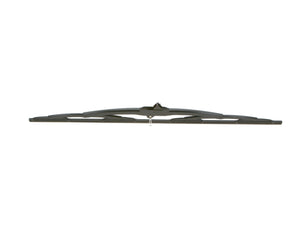Torkarblad LV N65
