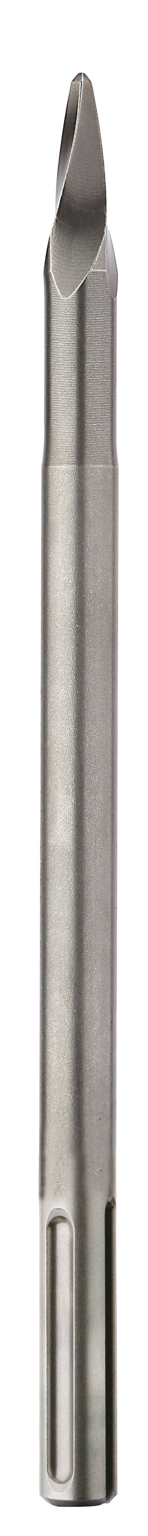 Spetsmejsel / SDS-MAX / Ø 18mm / L: 600mm / Type: 342