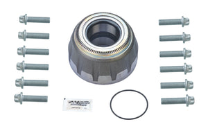 Navenhet skrb (inkl. torx,o-ring,fett)