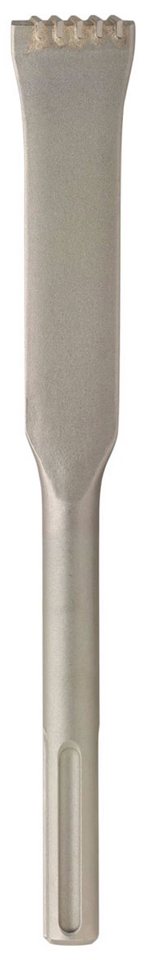 Tandmejsel / SDS-MAX / Ø 40mm / L: 280mm / Type: 361