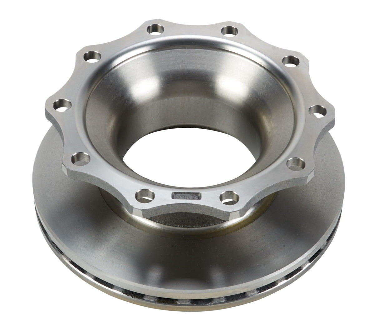 Bromsskiva 22,5", 430 mm x 45 mm, 10-bult