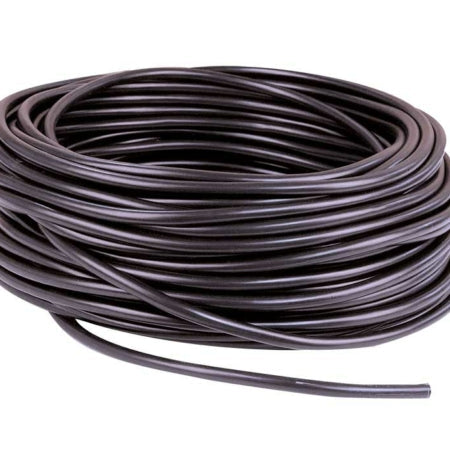 Kabel 8x1,5 + 1x2,5
