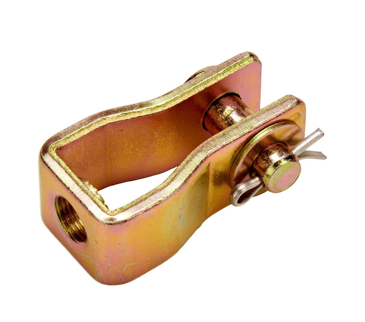 Mont.sats 014 typ 20-30