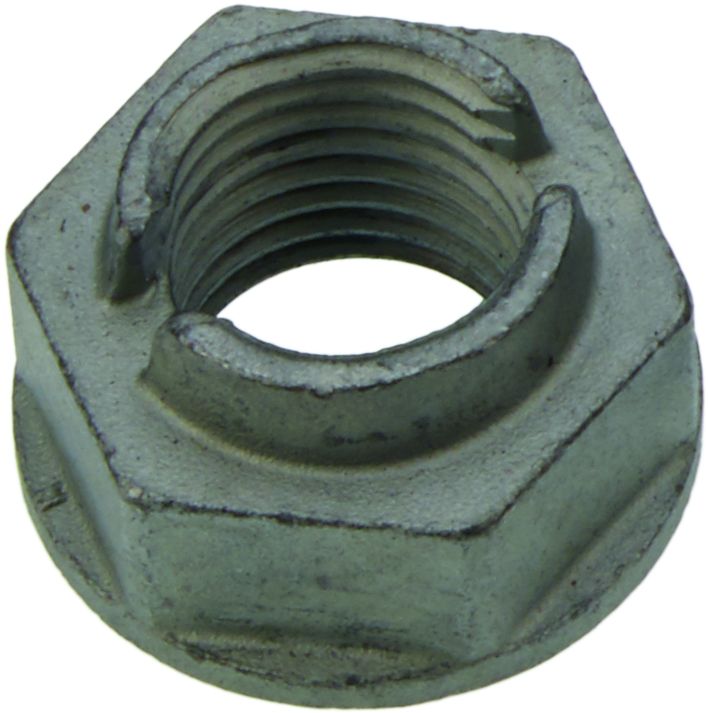 Mutter M30