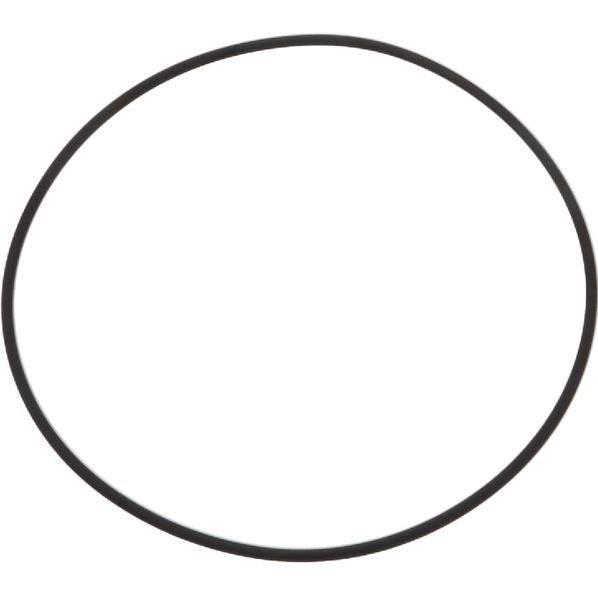 O-ring sk 182x4