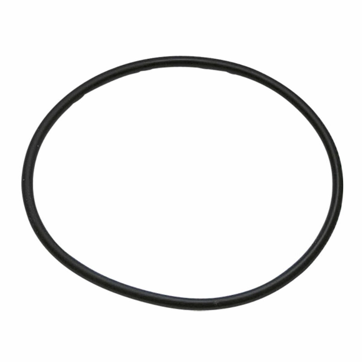 O-ring sk 22,5 inre