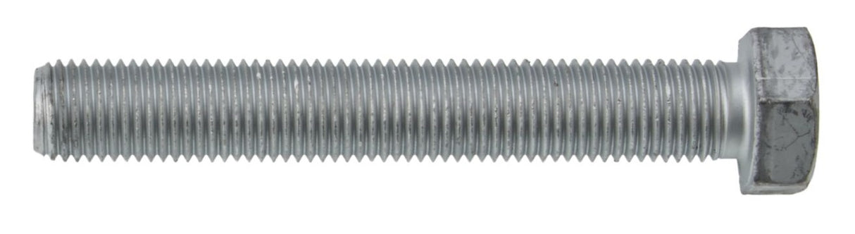 Bult M30x200