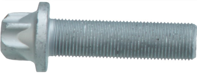 Bult torx e24 et120