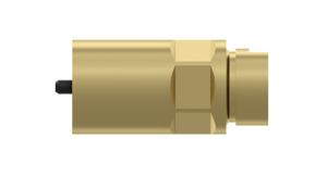 Säkerhetsventil 9 bar M22x1,5
