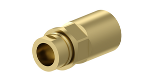 Säkerhetsventil 9 bar M22x1,5