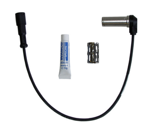 Sensor