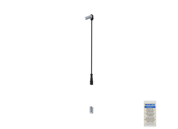 Sensor