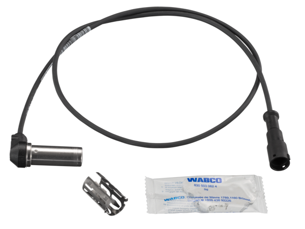 Sensor